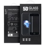 1Mcz Glass 5D Full Glue pro Samsung Galaxy A05s 42939 – Zboží Živě