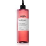 L'Oréal Expert Pro Longer Koncentrat 400 ml – Zbozi.Blesk.cz