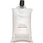 Proraso krém na holení Wood and Spice 275 ml – Zboží Dáma
