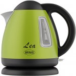 Bravo B 4574 zelená – Zbozi.Blesk.cz