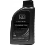 Bel-Ray Marine HP Synthetic Blend 2T 1 l
