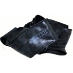 Fat AV – Hledejceny.cz