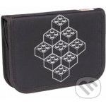 Lego s náplní Bags Bricks – Zboží Dáma