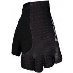 Poc Agile SF uranium black – Zboží Dáma