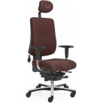 Peška Vitalis Balance XL – Zboží Živě