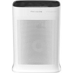 Rowenta Pure Air PU3040 – Zboží Živě