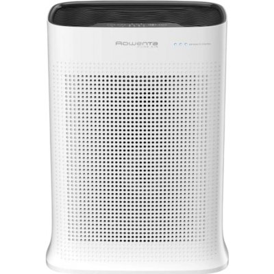 Rowenta Pure Air PU3040 – Zboží Živě