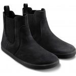 Be Lenka Barefoot boty Entice Neo Matt black – Hledejceny.cz