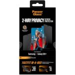 PanzerGlass Privacy Galaxy S26+ včetně Fast-in-box PG20176 – Zboží Živě