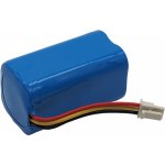 TESLA RoboStar iQ660/iQ660 Plus – Zboží Mobilmania