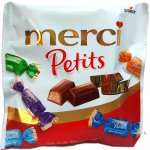 Storck Merci Petits Chocolate Collection 125 g – Zboží Dáma