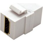 Goobay 90856 – Zboží Mobilmania