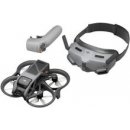 DJI Avata Pro-View Combo Goggles 2 + RC Motion 2 CP.FP.00000115.01