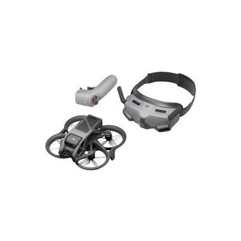 DJI Avata Pro-View Combo Goggles 2 + RC Motion 2 CP.FP.00000115.01