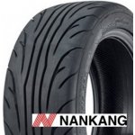 Nankang NS-2R 225/40 R18 92Y – Hledejceny.cz