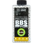 Specna Arms EDGE ULTRA BIO 0,40 g 2700 ks – Hledejceny.cz