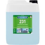 Cleamen 231 strojní oplach nádobí 5 l – Zboží Mobilmania