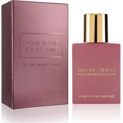 MAGNETIFICO Pheromone Addiction 50 ml – Zboží Dáma