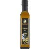 kuchyňský olej Kaiser Franz Josef Exclusive Lněný olej 0,25 l