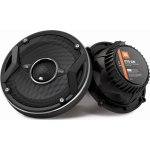 JBL GTO629 – Zboží Mobilmania
