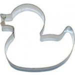 Vykrajovátko kačenka 70x64 mm - Smolík – Zboží Dáma