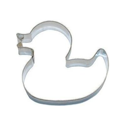 Vykrajovátko kačenka 70x64 mm - Smolík – Zboží Dáma