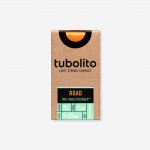 Tubolito FV – Hledejceny.cz