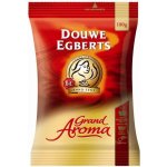 Douwe Egberts GRAND AROMA 100 g – Sleviste.cz