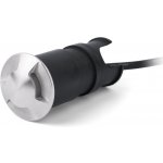 Faro Barcelona 70662 – Hledejceny.cz