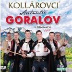 KOLLÁROVCI - STRETNUTIE GORALOV V PIENINÁCH 2017 – Zboží Mobilmania
