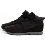 Helly Hansen Tsuga pánské boty jet black – Hledejceny.cz