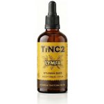 TINKTURA Lymfa 100 ml – Hledejceny.cz