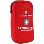 Lifesystems Sterile Pro First Aid Kit – Zboží Dáma