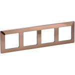 Legrand VALENA LIFE 754164 – Hledejceny.cz