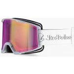 Red Bull Spect Solo – Zboží Mobilmania