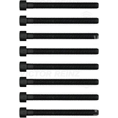 Sada šroubů pro hlavy válcu VICTOR REINZ (VR 14-32380-01) – Zbozi.Blesk.cz