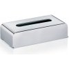 Úložný box Kela Box na papírové kapesníky Faber KL-22860
