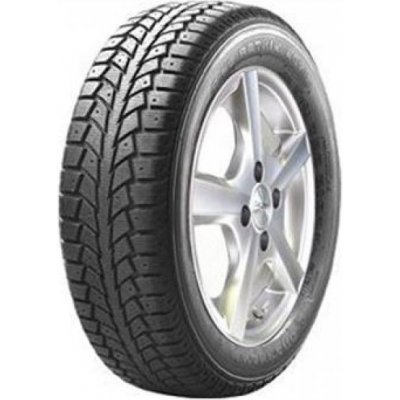 Nankang SW-5 215/65 R15 100H – Hledejceny.cz