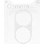 tvrzené sklo HARD na fotoaparát pro iPhone 16-16 Plus 129950 – Zboží Živě