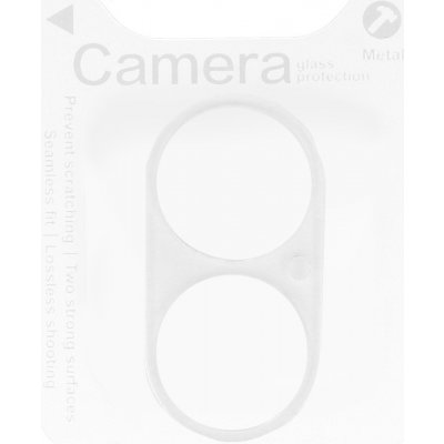 tvrzené sklo HARD na fotoaparát pro iPhone 16-16 Plus 129950 – Zboží Živě