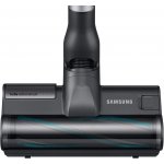 Samsung Jet 75E Complete VS20B75ACR5/GE – Zboží Dáma