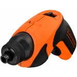 Black & Decker CS3651LC – Sleviste.cz