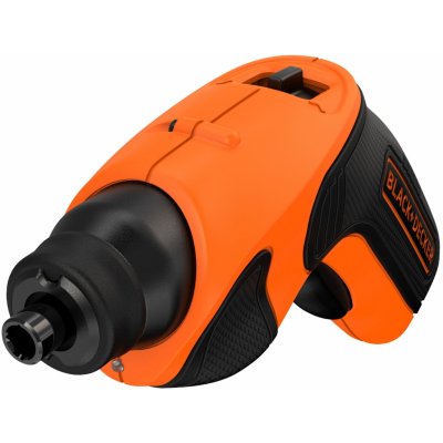 Black & Decker CS3651LC – Hledejceny.cz