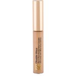 Estée Lauder Double Wear Stay In Place Flawless Wear Concealer Dlouhotrvající korektor 1W Light Warm 7 ml – Sleviste.cz