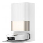 Dreame X40 Ultra Complete White – Zboží Živě