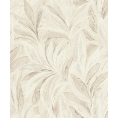 Rasch 547467 Vliesová tapeta na zeď Allegretto, rozměry 0,53 x 10,05 m – Zboží Dáma