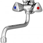 Mereo CBS301003M – Hledejceny.cz