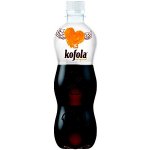 Kofola Originál 0,5 l – Hledejceny.cz