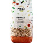 Probio Špaldové pukance BIO 80 g – Zboží Dáma
