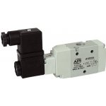 API Ventil A1E231 G1/4" 3/2 NO – Hledejceny.cz